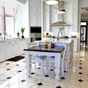 Kitchen-Floor-Tile-1-1024x768