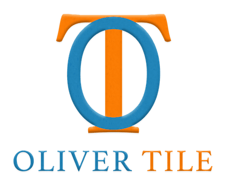 Oliver Tile